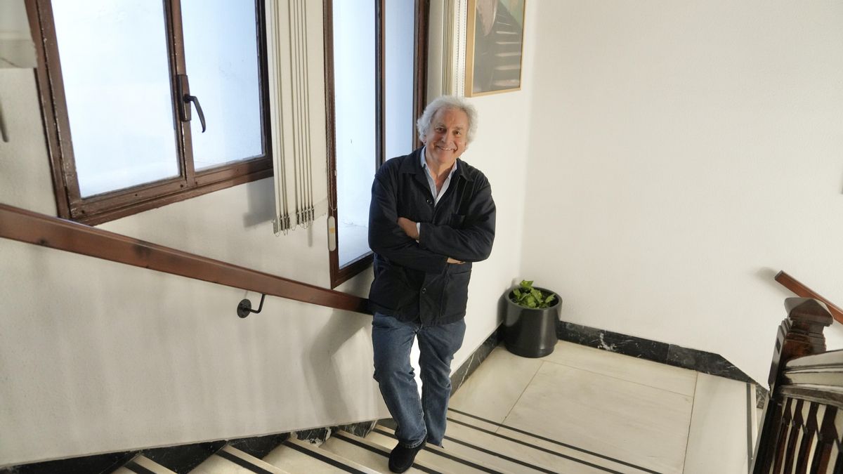 Íñigo Ramírez de Haro
