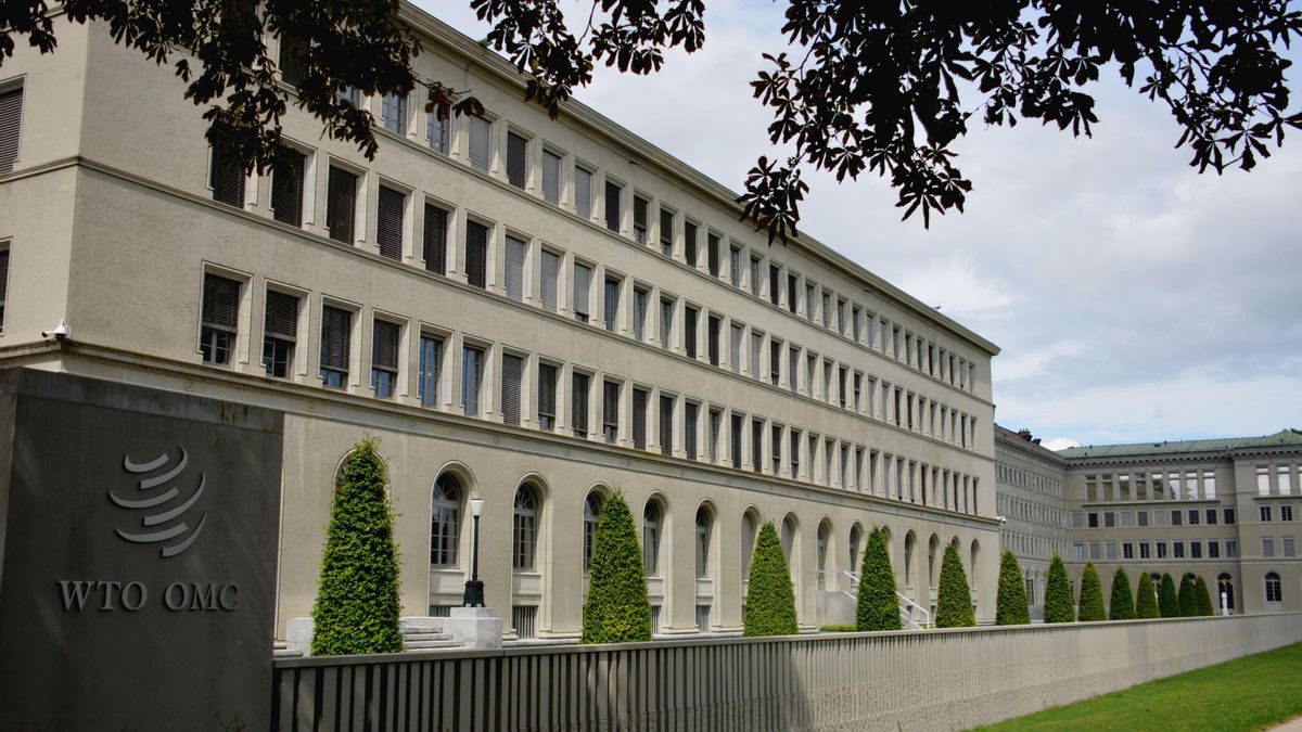 Luis Pablo Niscovolos