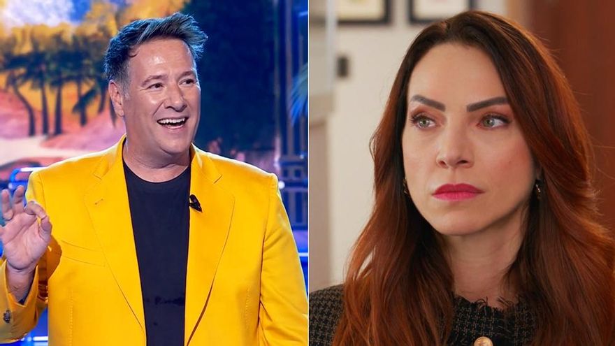 'Babylon Show' (6.9%) sufre una fuerte caída en su segundo día y 'Hermanos' (13%) lidera después con récord estival