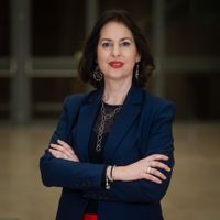 Ana López de Uralde