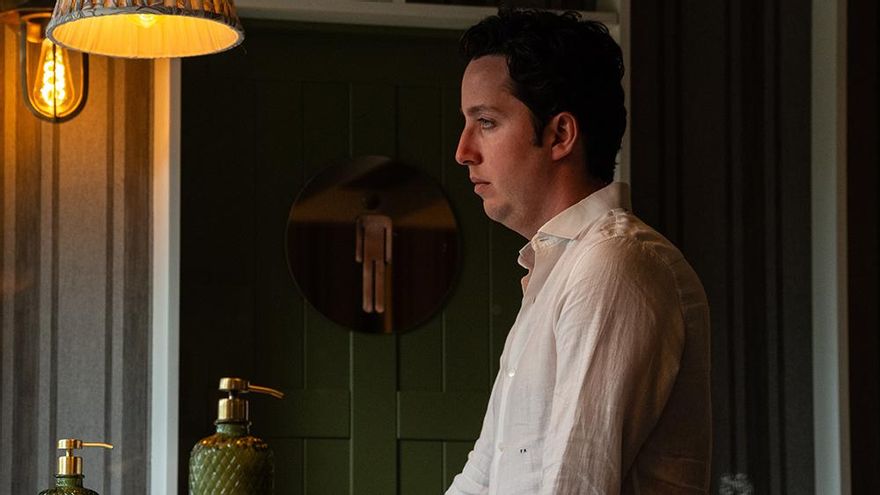 El entrevistado cuestionable: la TV, ante los dilemas de dar voz a personajes como El Pequeño Nicolás