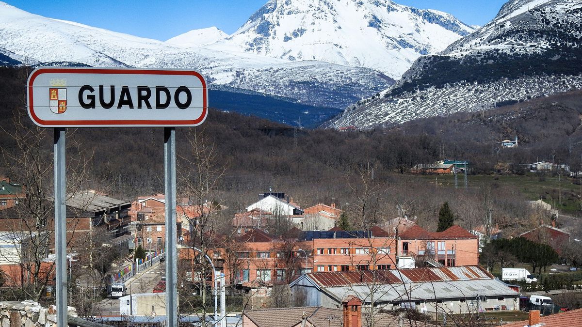 Su entorno privilegiado la convierte en un núcleo esencial para los aventureros que buscan explorar inolvidables paisajes
