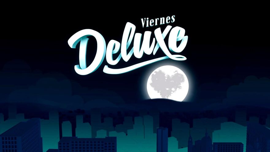 El 'Deluxe' se pilla vacaciones en Telecinco pero pone fecha a su regreso
