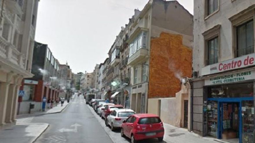 La Zona de Bajas Emisiones de Guadalajara entrará en vigor el 1 de abril, sin sanciones