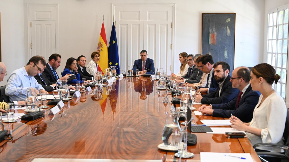 www.eldiario.es