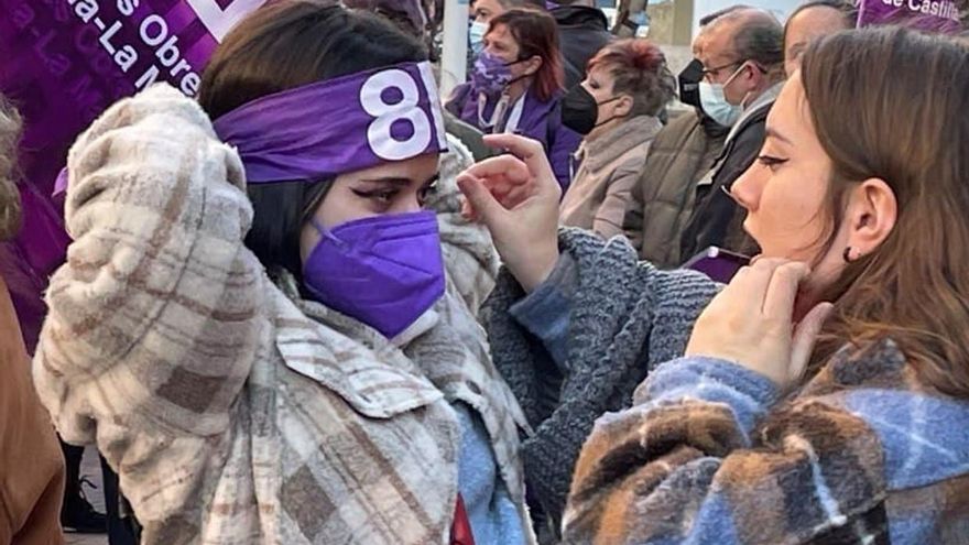 Albacete