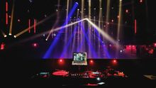 La Xunta retrasa un mes la apertura de discotecas y establecimientos de ocio nocturno.