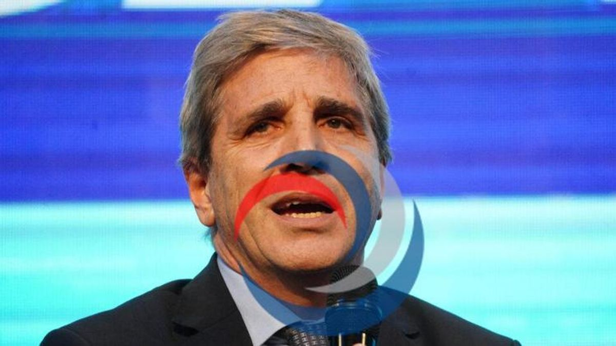 Inocencia Fiscal: el Gobierno presenta los cambios del nuevo proyecto para sacar más “dólares del colchón”