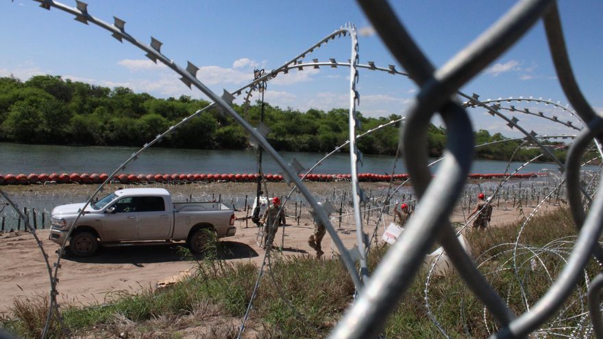 Urgen a Biden proteger a millones de indocumentados con un decreto ejecutivo