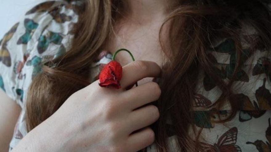 Relaciones sexuales que causan dolor: qué se puede hacer ante la dispareunia