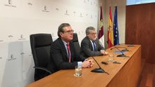 Plan Estratégico de la UCLM: "Especializar" los campus pero "acomodando" los recursos