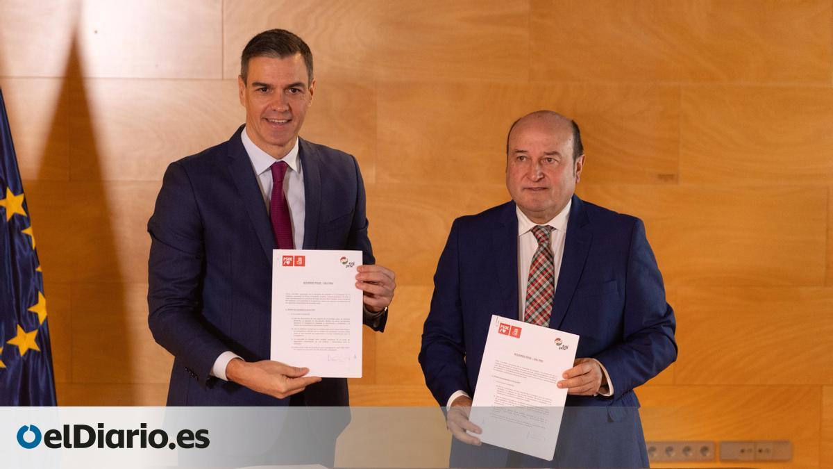www.eldiario.es
