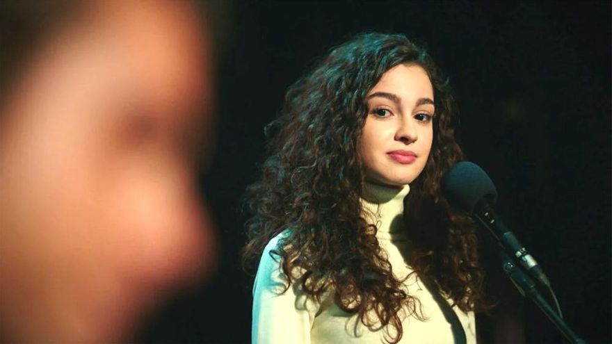 'Hermanos' (15.1%) culmina su camino hacia el liderazgo en prime time con su mejor semana en Antena 3