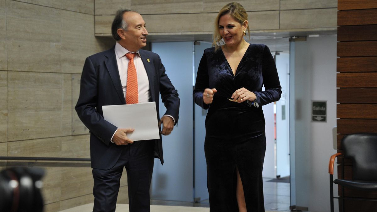 El Gobierno de Guardiola justifica el "perdón" de 178 millones a Iberdrola, Endesa y Naturgy por la "desesperación" de las eléctricas