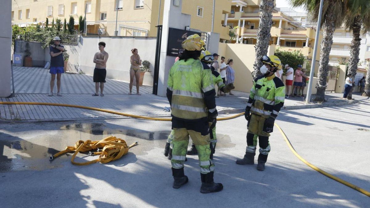 incendio punta raset denia 13 1320x879