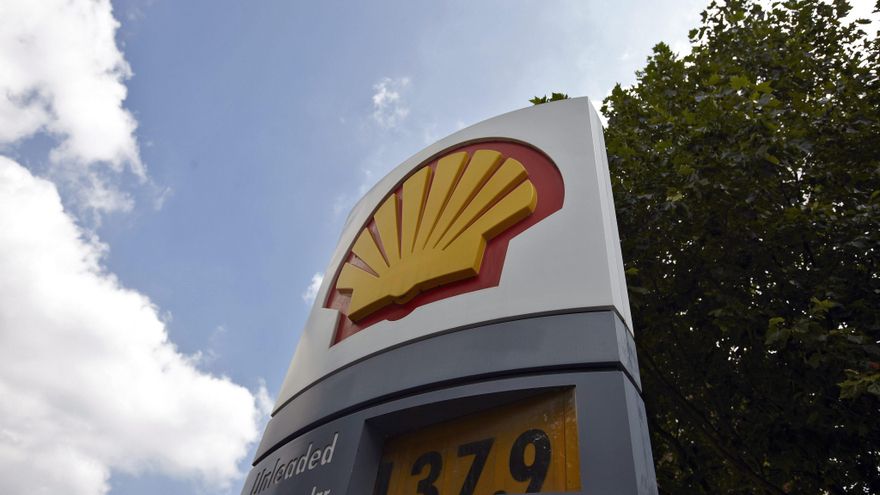 Shell e YPF invertirán 300 millones de dólares en un bloque en Vaca Muerta