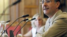 La oposición quiere más Ley Sinde: qué pidió cada grupo parlamentario