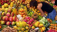 Diez productos alimentarios de los que no conviene abusar
