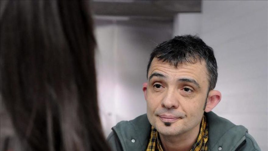 El arte transfeminista, adalid de supresión de tabúes y desigualdad en España