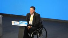 Las tres llamadas de Puigdemont que decidieron el futuro del PDeCAT