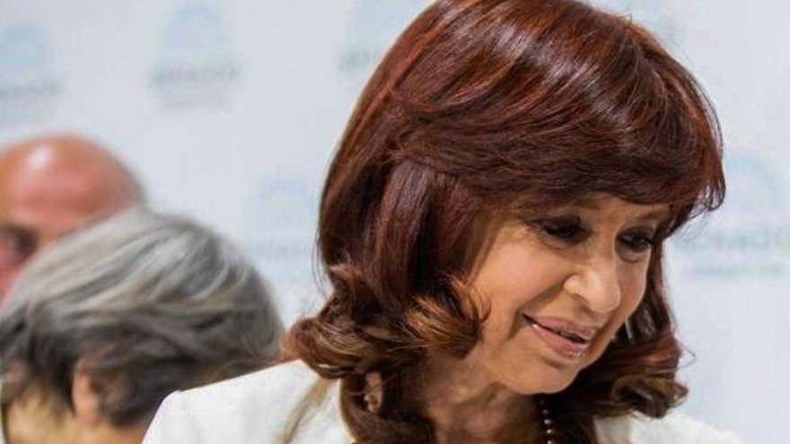 Atentado contra CFK: la querella pide nuevas pruebas y apunta a Carrizo y el vínculo con los hermanos Caputo