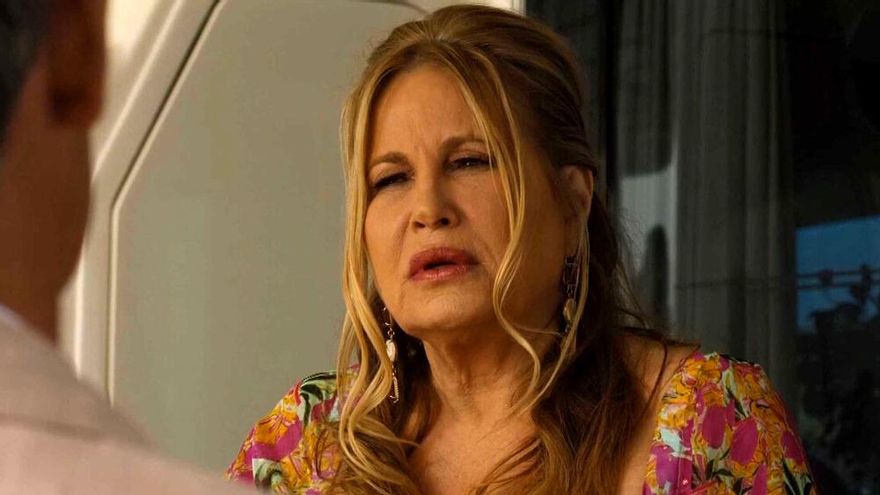 'The White Lotus' renueva por una cuarta temporada en Max antes del estreno de la tercera