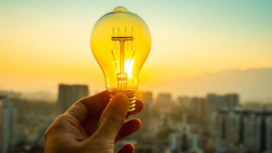 Día Internacional de la Luz: ¿por qué se celebra el 16 de mayo?