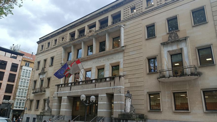 Ratificada la condena a una empresa que contrató a un detective privado para seguir a un empleado de baja laboral