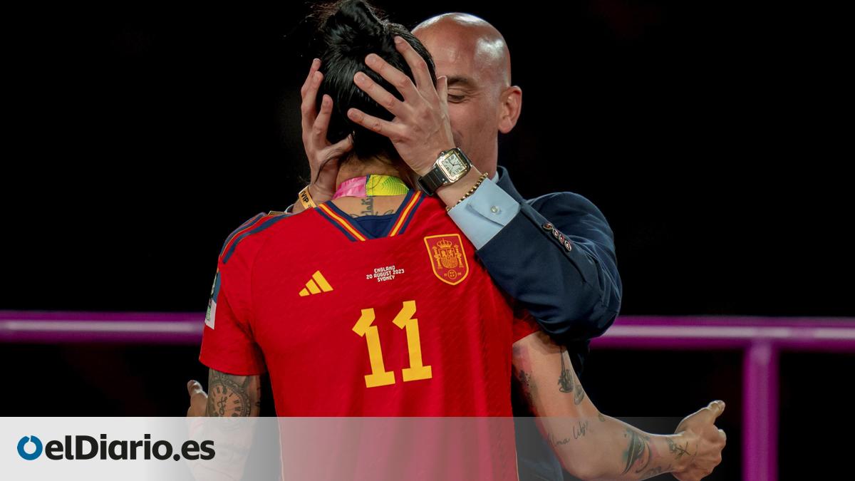 www.eldiario.es