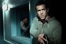 safe_house_2012