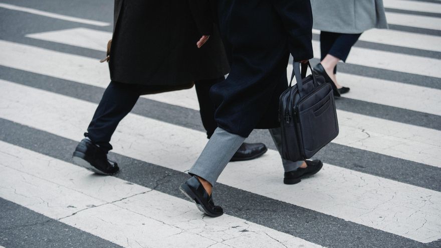 Los mejores maletines para transportar seguro tu portátil