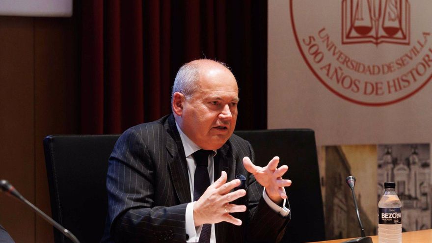 Las acusaciones de Cerro Muriano dicen que las nuevas declaraciones "demuestran la total falta de seguridad"