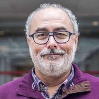 avatar de Alejandro Sánchez