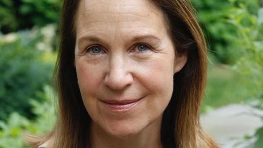 Leigh Gilmore, experta en MeToo: “Las supervivientes no buscan un ajuste de cuentas sino justicia"