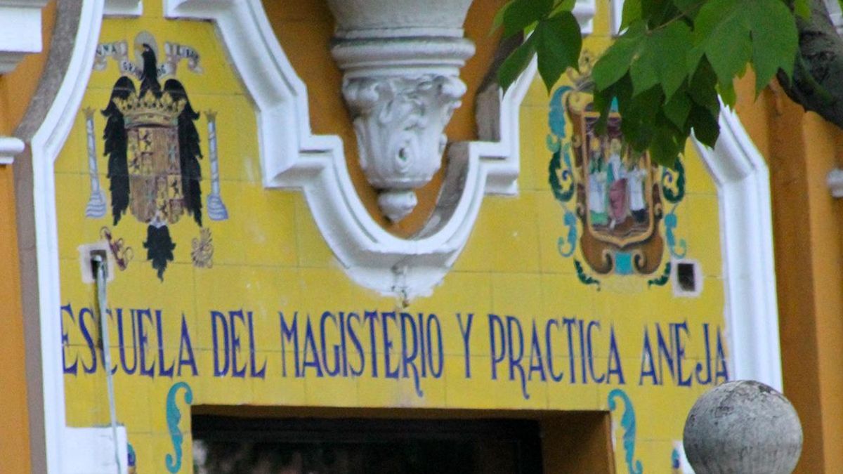 Romper con el pasado para cuidar el presente: tres pueblos sevillanos revisarán su simbología franquista con la ayuda de Diputación