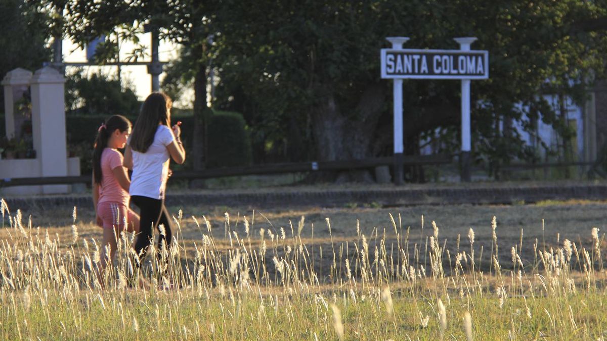 Dos pueblos turísticos de la provincia de Buenos Aires para respirar historia y armonía