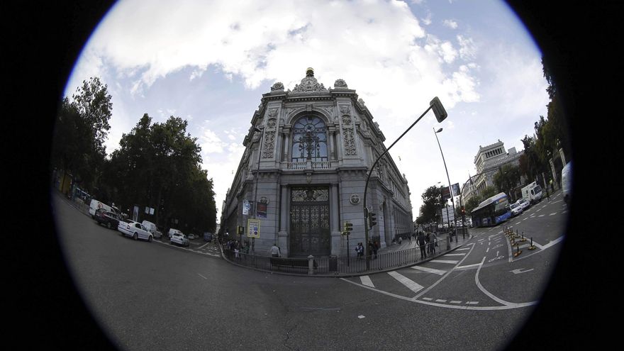 La pandemia y la Sareb disparan la deuda al récord del 120 % del PIB en 2020