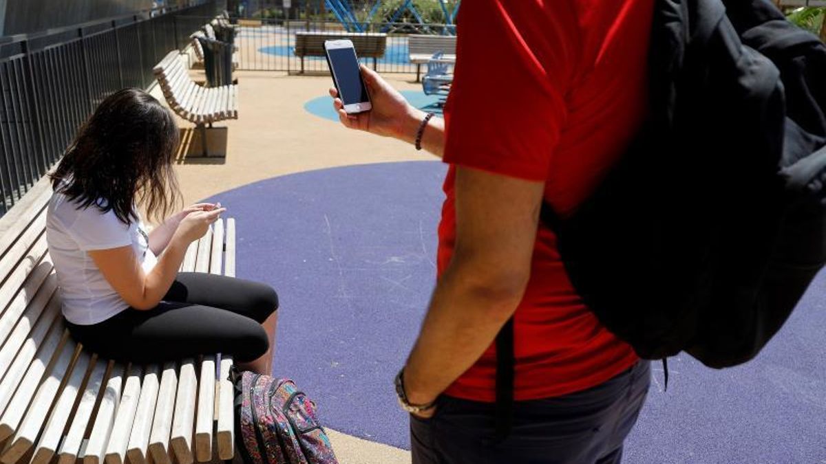 La desigualdad que se aprende