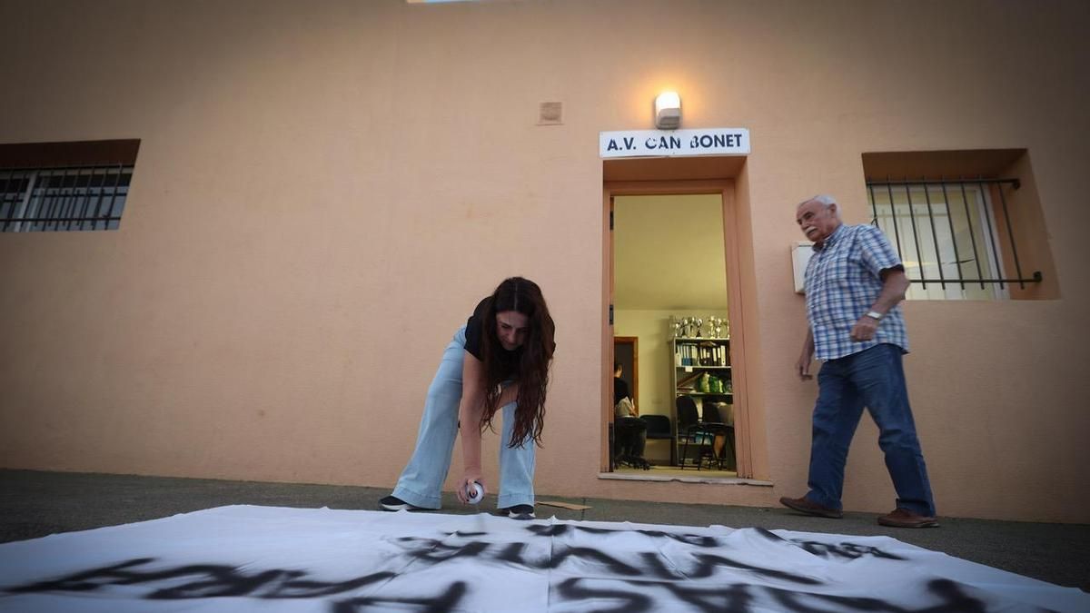 Ibiza Residents Fight 528 Nightclub Noise