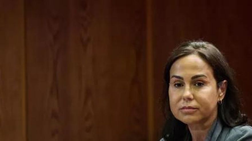 Captura de pantalla 2025 06 20 133513