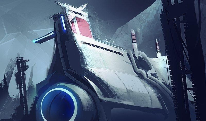 Unreal Tournament Epic Games