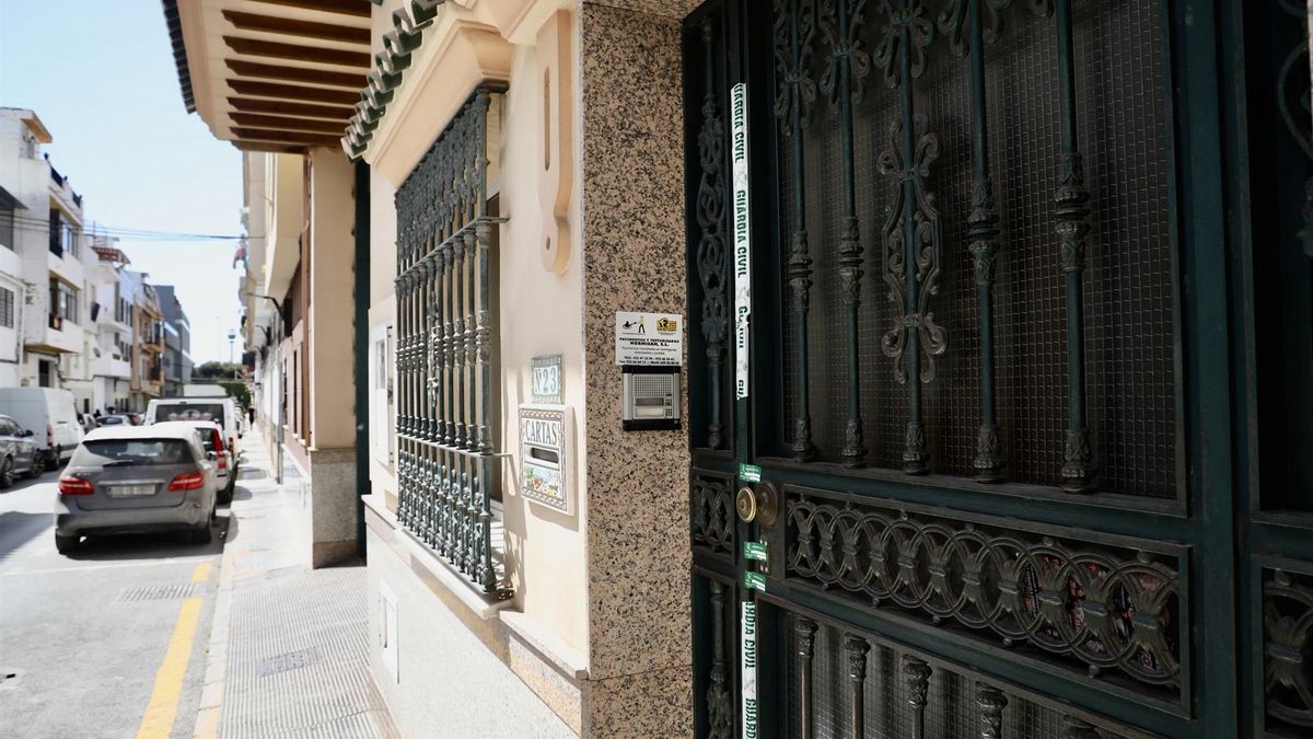 Andalucía suma ocho asesinatos machistas en 2026 al confirmarse el caso de Mijas, el tercero en diez días