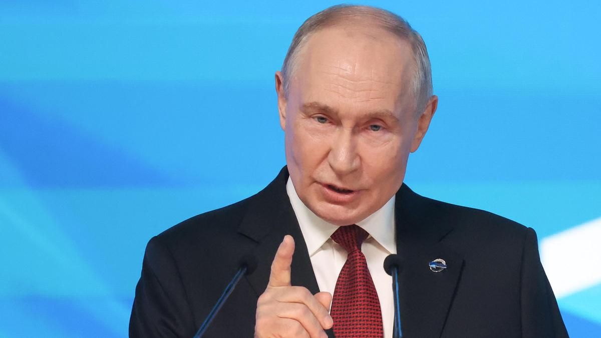 Rusia extiende un manto de silencio sobre la muerte de una trabajadora por posible peste neumónica