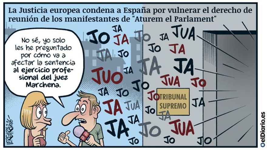 Impunidad