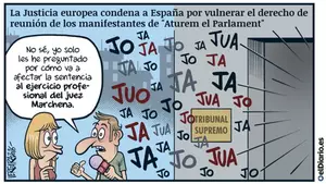 Impunidad