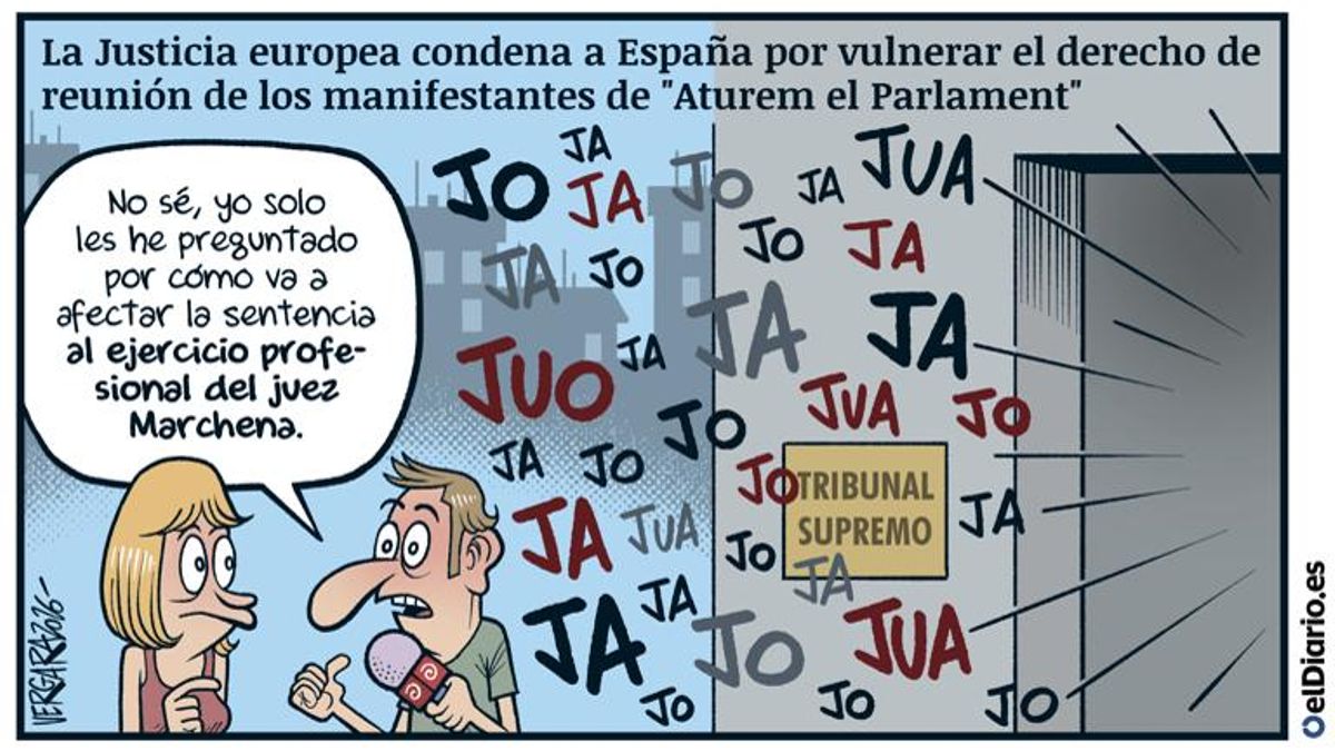 Impunidad