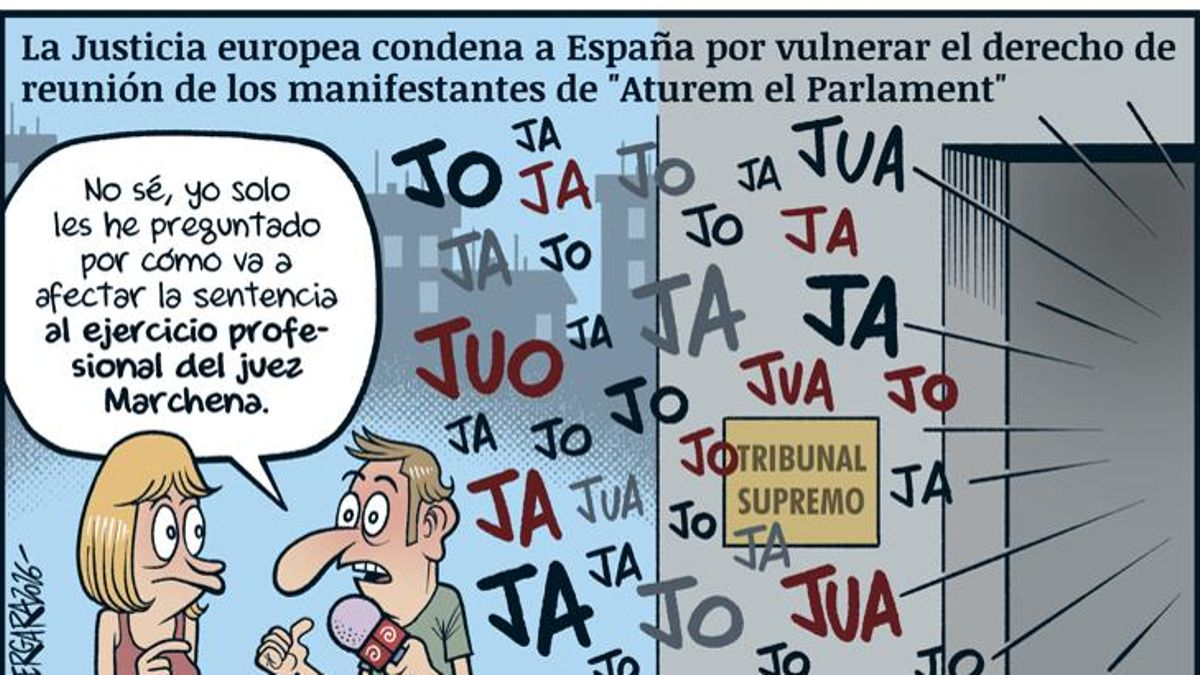 Impunidad