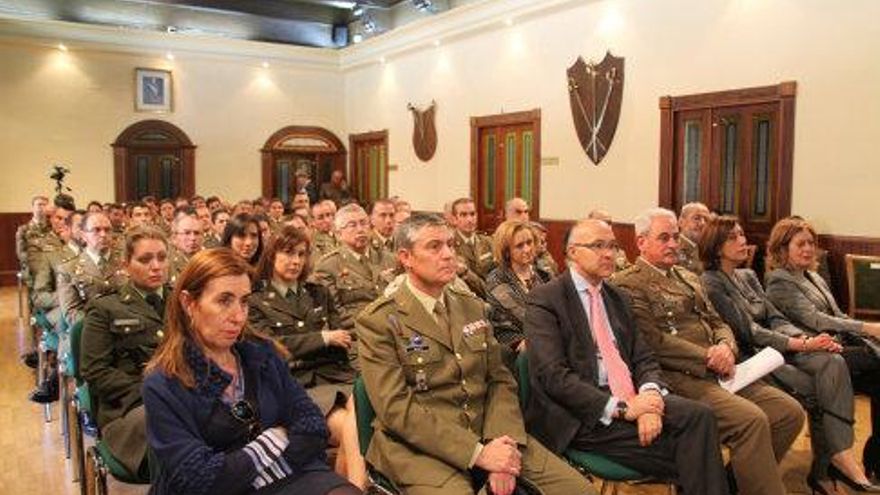 incorporación mujer