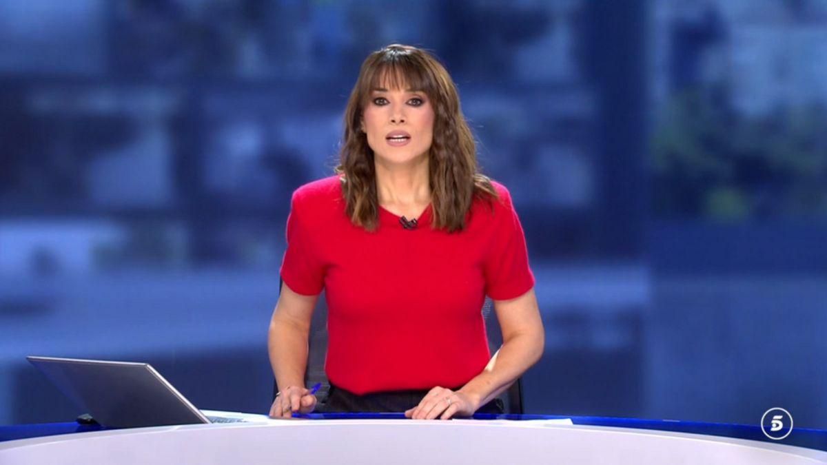 Telecinco se hace eco de 'La casa de los gemelos' tras la petición a la CNMC por un posible incumplimiento de la ley