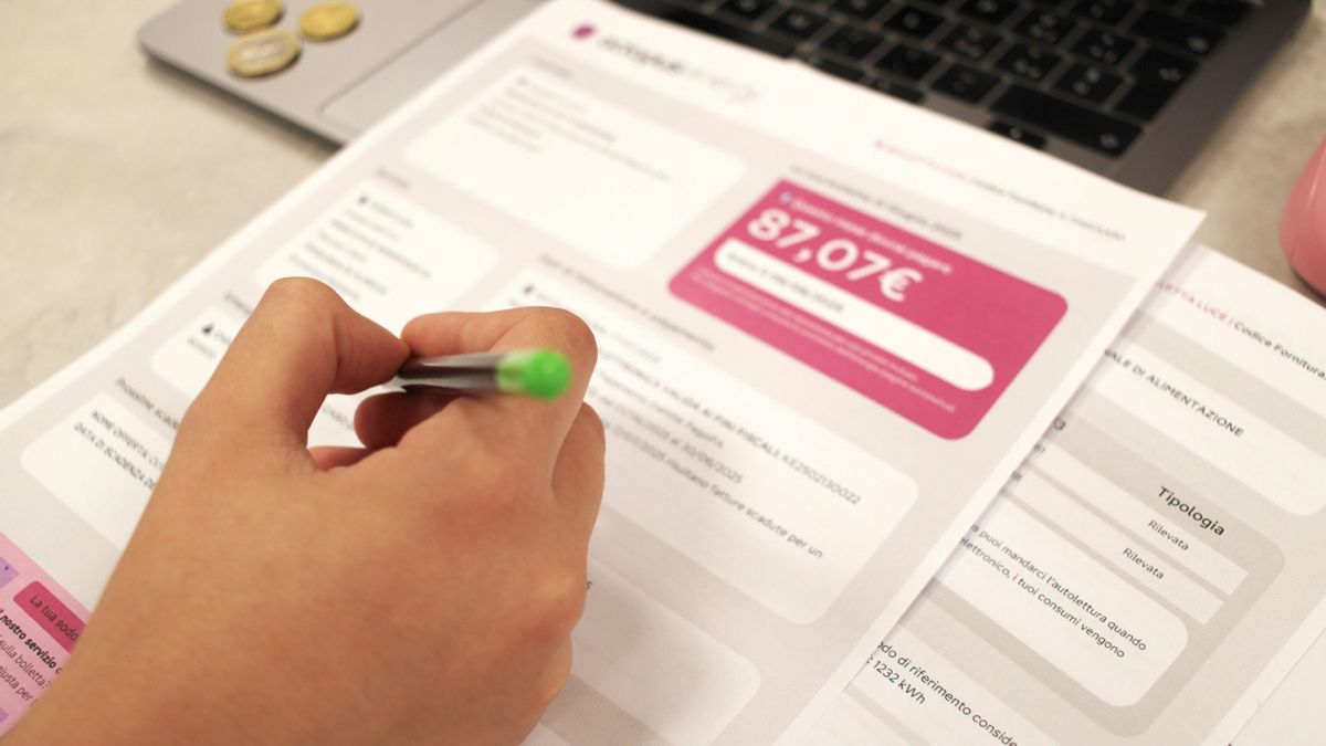 Guía de plazos y requisitos de Verifactu para empresas y autónomos a partir del año que viene